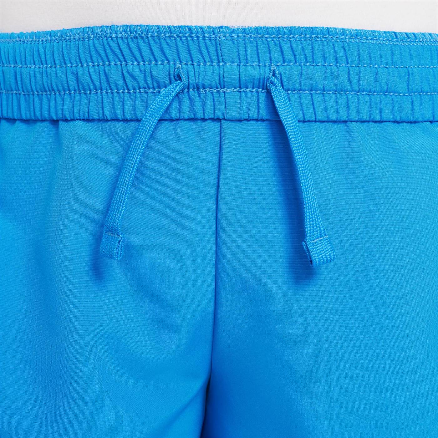Rafa Nadal Academy Pantalón Corto Azul Niño