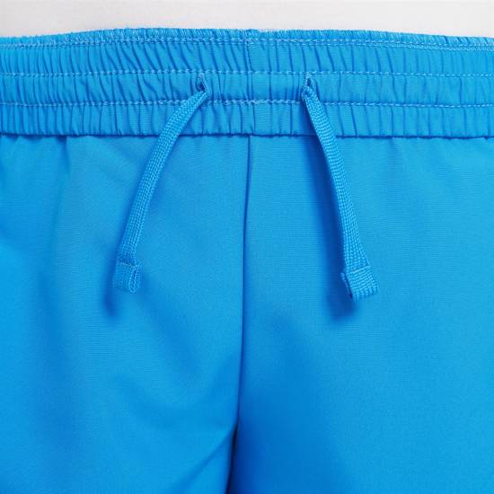 Rafa Nadal Academy Short Bleu Garçon
