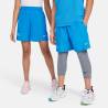 Rafa Nadal Academy Pantalón Corto Azul Niño