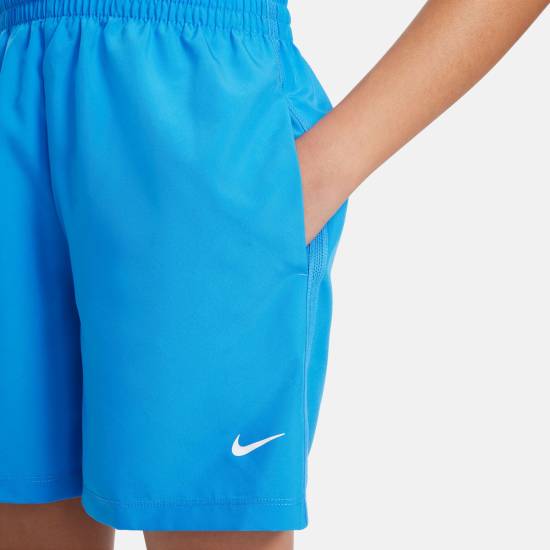 Rafa Nadal Academy Short Bleu Garçon