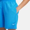 Rafa Nadal Academy Pantalón Corto Azul Niño