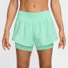 Rafa Nadal Academy Women's Green Short