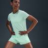 Rafa Nadal Academy Women's Green Short