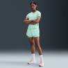 Rafa Nadal Academy Women's Green Short