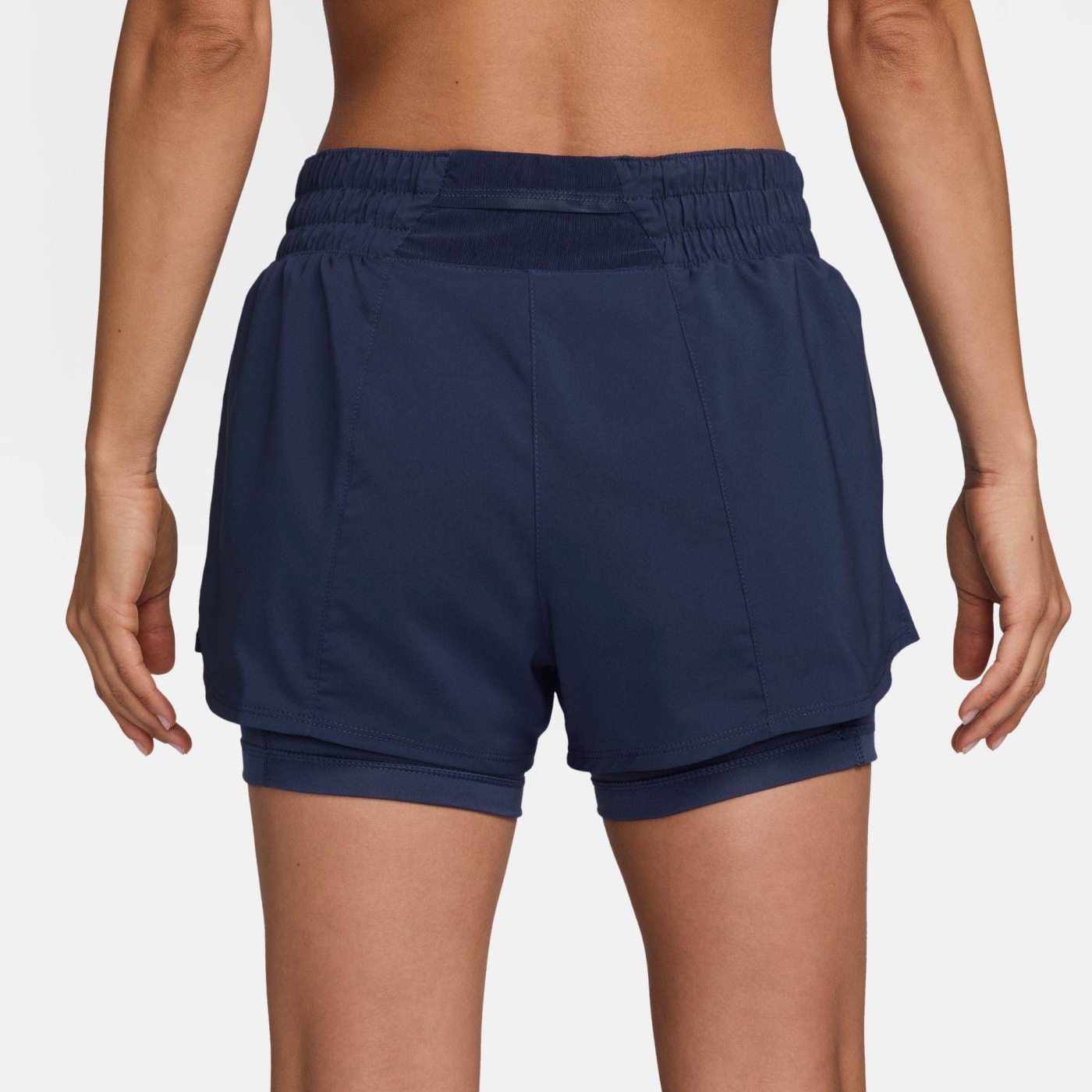 Rafa Nadal Academy Short Bleu Femmes