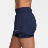 Rafa Nadal Academy Women's Blue Short
