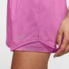 Rafa Nadal Academy Women's Pink Shorts