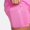Rafa Nadal Academy Women's Pink Shorts
