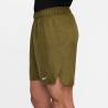 Rafa Nadal Academy Short Verde Hombre