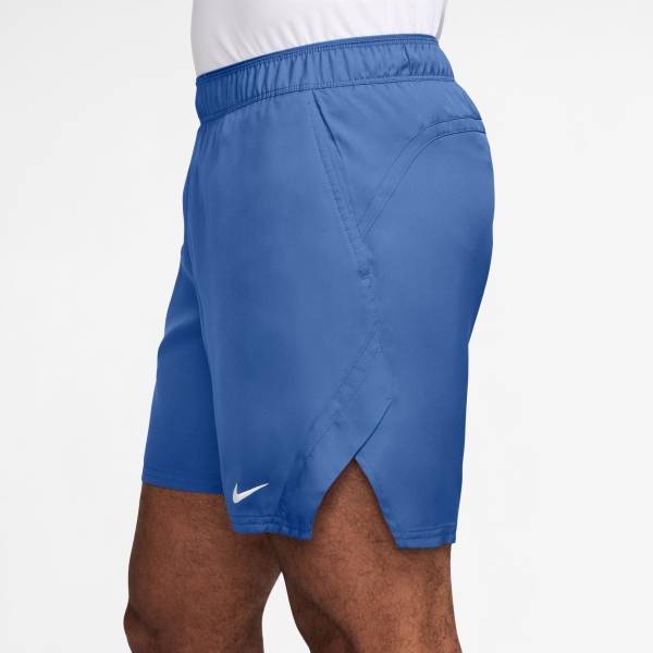 Rafa Nadal Academy Short Bleu Homme