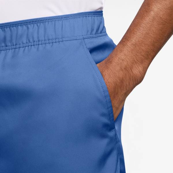 Rafa Nadal Academy Short Bleu Homme