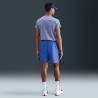 Rafa Nadal Academy Short Azul Hombre