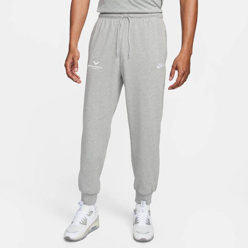 Rafa Nadal Academy Pantalón Azul Celeste Niño