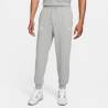 Rafa Nadal Academy Pantalón Gris Hombre