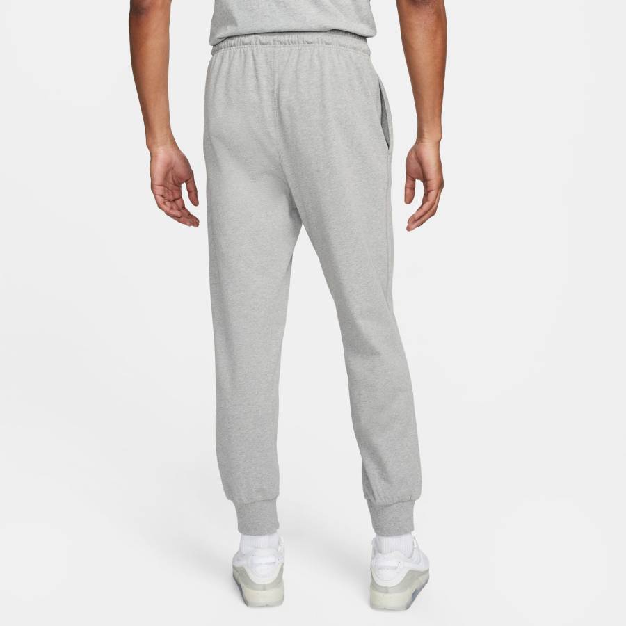 Rafa Nadal Academy Pantalón Gris Hombre