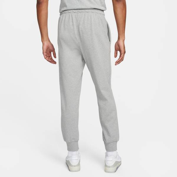 Rafa Nadal Academy Men's Grey Pants