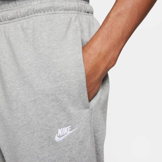 Rafa Nadal Academy Men's Grey Pants