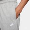 Rafa Nadal Academy Pantalón Gris Hombre
