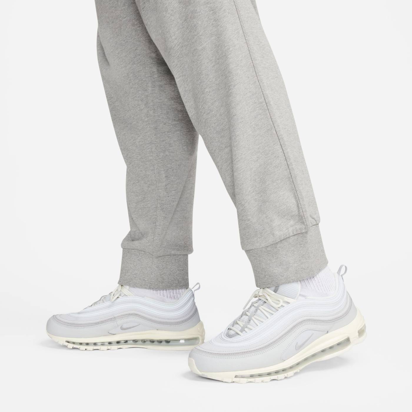 Rafa Nadal Academy Pantalón Gris Hombre