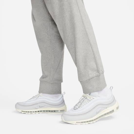 Rafa Nadal Academy Men's Grey Pants