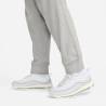 Rafa Nadal Academy Pantalón Gris Hombre