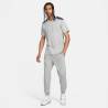 Rafa Nadal Academy Pantalón Gris Hombre