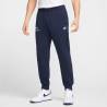 Rafa Nadal Academy Pantalón Largo Azul Hombre