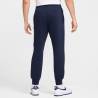 Rafa Nadal Academy Pantalón Largo Azul Hombre