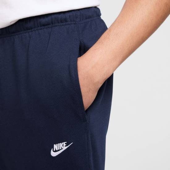 Rafa Nadal Academy Men's Blue Pants