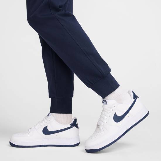 Rafa Nadal Academy Men's Blue Pants