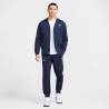 Rafa Nadal Academy Pantalon Bleu Homme