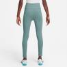 Rafa Nadal Academy Legging Verde Niña