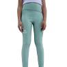 Rafa Nadal Academy Legging Verde Niña