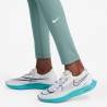 Rafa Nadal Academy Legging Verde Niña