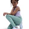 Rafa Nadal Academy Legging Verde Niña