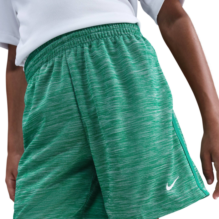 Rafa Nadal Academy Pantalón Corto Verde Niño
