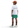 Rafa Nadal Academy Pantalón Corto Verde Niño