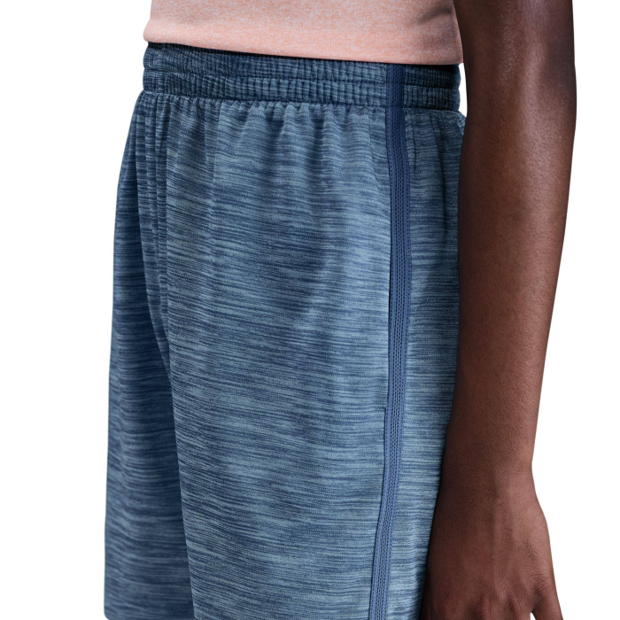 Rafa Nadal Academy Short Bleu Garçon