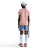 Rafa Nadal Academy Pantalón Corto Azul Niño