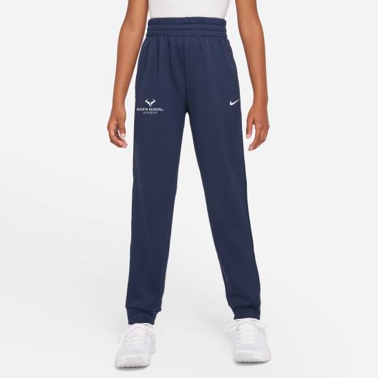Rafa Nadal Academy Kid's Blue Pants