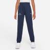 Rafa Nadal Academy Pantalón Azul Infantil
