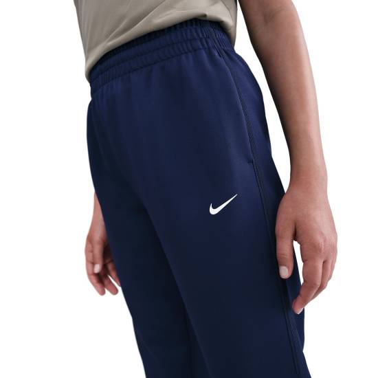Rafa Nadal Academy Pantalon Bleu Enfant