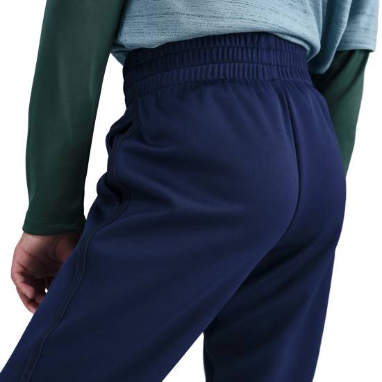 Rafa Nadal Academy Pantalon Bleu Enfant