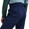 Rafa Nadal Academy Pantalón Azul Infantil