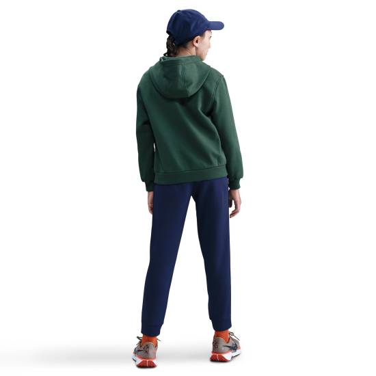 Rafa Nadal Academy Pantalon Bleu Enfant