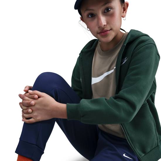 Rafa Nadal Academy Pantalon Bleu Enfant