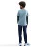 Rafa Nadal Academy Pantalón Azul Infantil