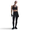 Rafa Nadal Academy Legging Noir Femme