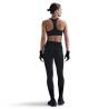 Rafa Nadal Academy Legging Noir Femme