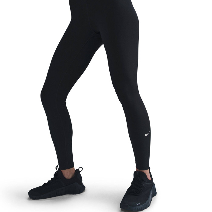 Rafa Nadal Academy Legging Negro Mujer